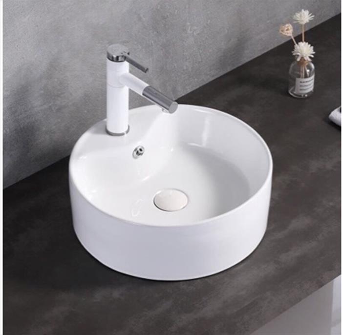 Valabo ( chậu để bàn )